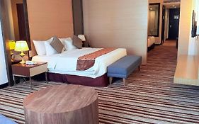 Goldsands Hotel Langkawi